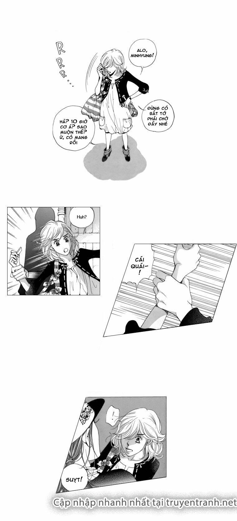 mary stayed out all night chapter 6 8