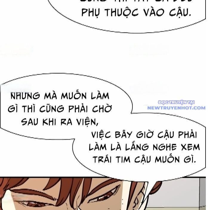 shark - cá mập chapter 294 139