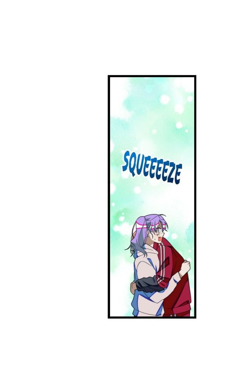 survive romance chapter 53 29