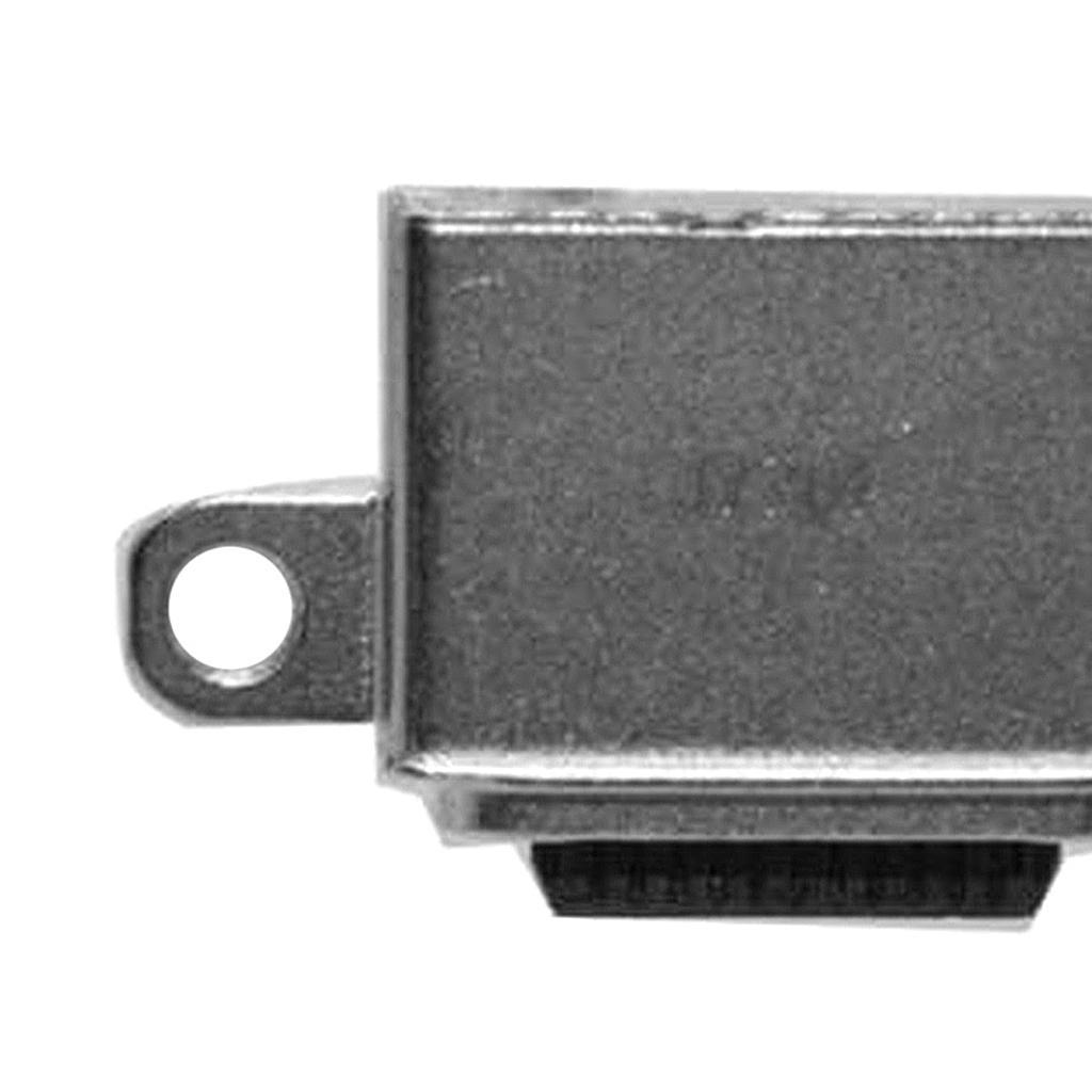 For Samsung Galaxy Note 8 N950 Note 9 N960 USB Charging Port Connector