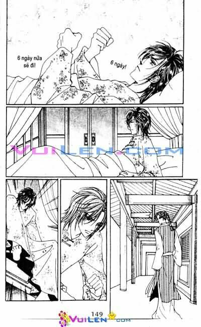 new sexy simpleton chapter 32 9