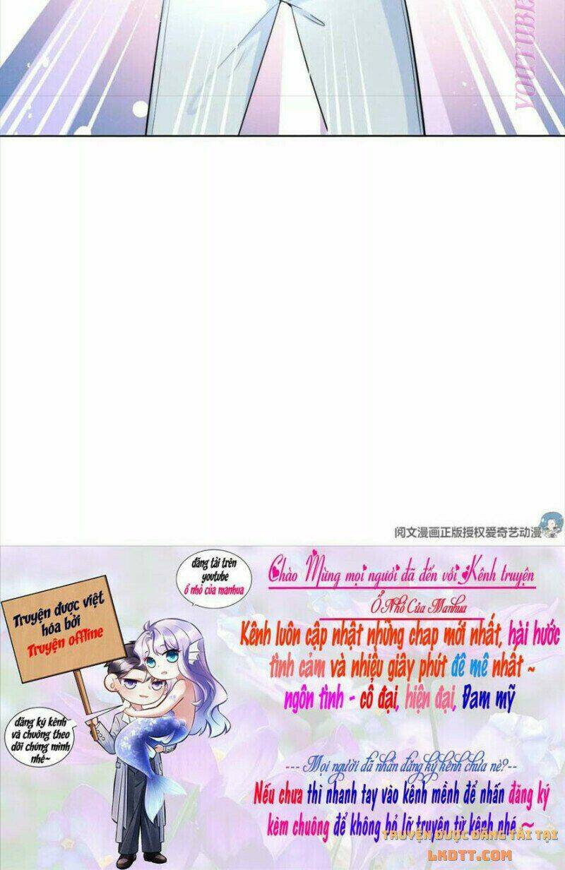 tôi trở thành tổ tông của 5 vị đại lão chapter 78 40