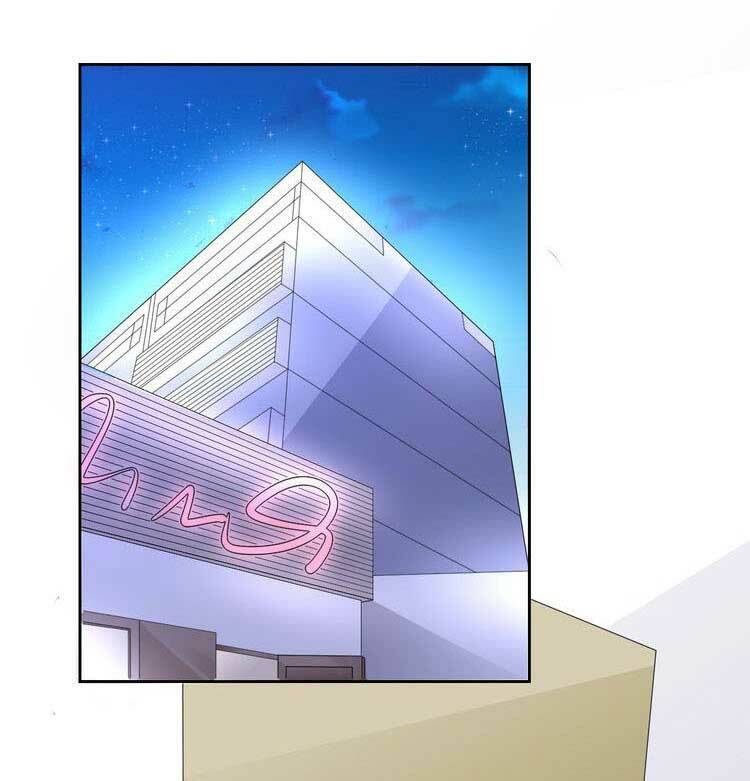 điều ước sủng ái bất bình đẳng chapter 113.2 6