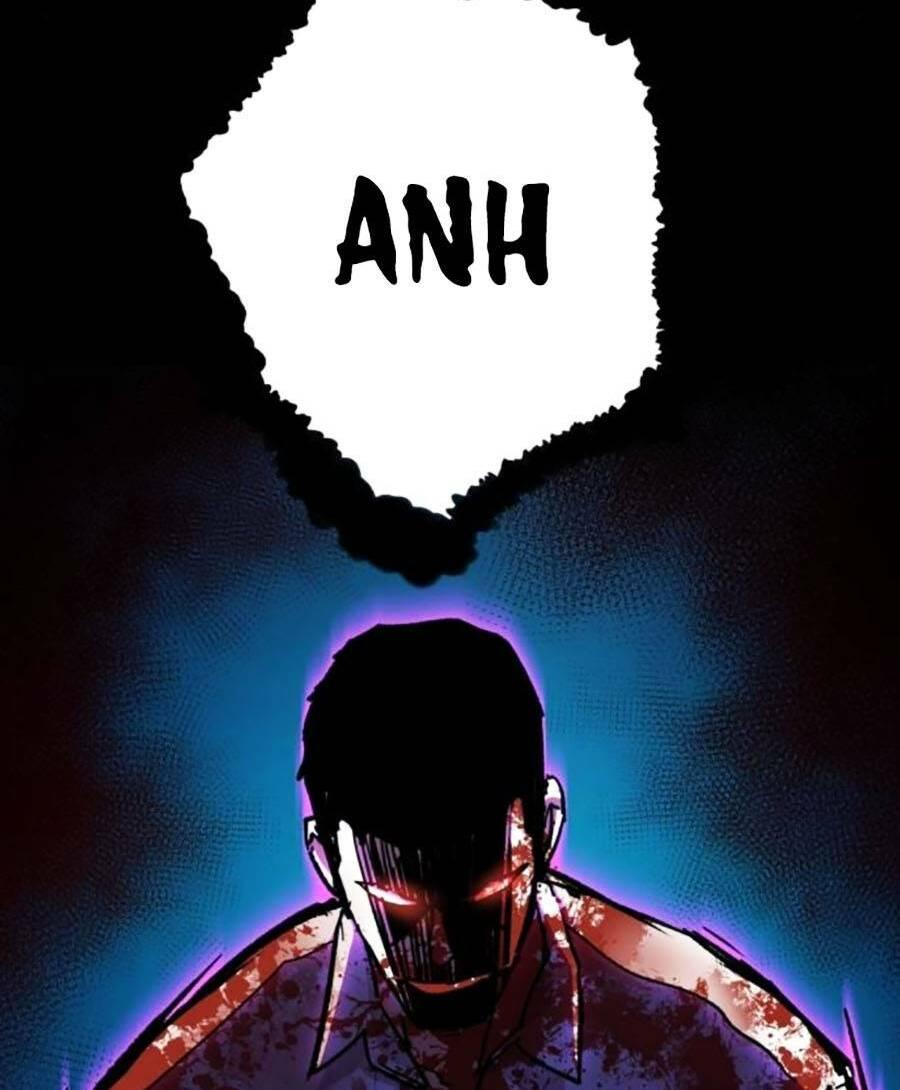 bạn học tôi là lính đánh thuê chapter 147 103