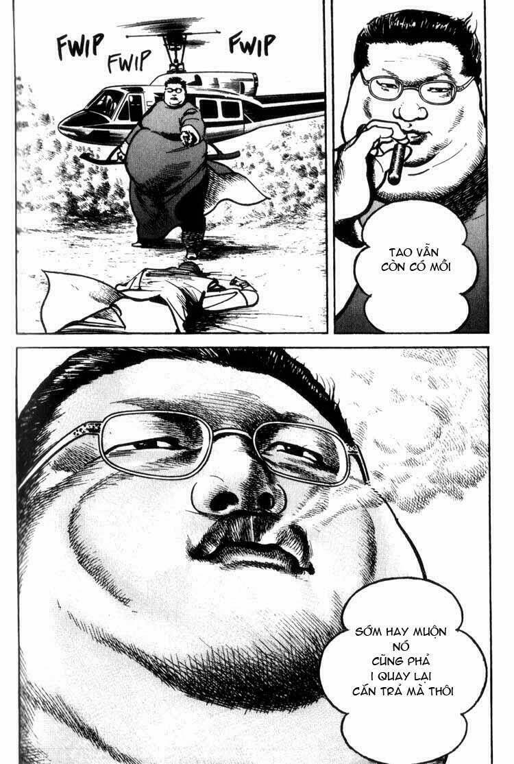 strain chapter 34 22