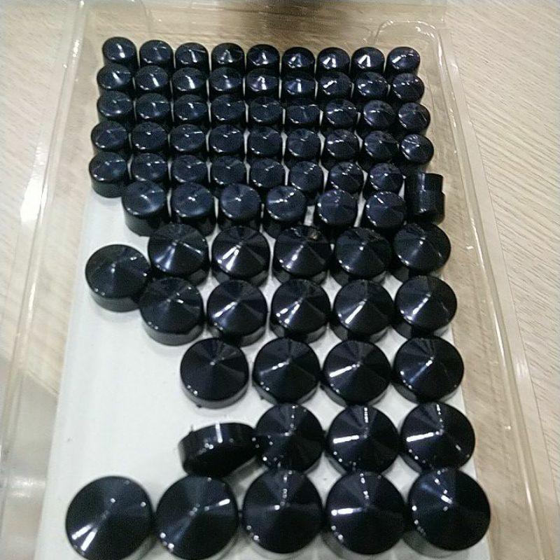 Nắp nhựa đậy bảo vệ ốc HARLEY-DAVISION