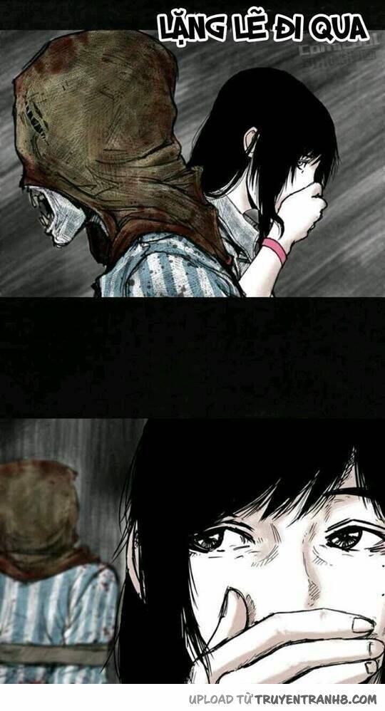 trấn thái bình chapter 4 65