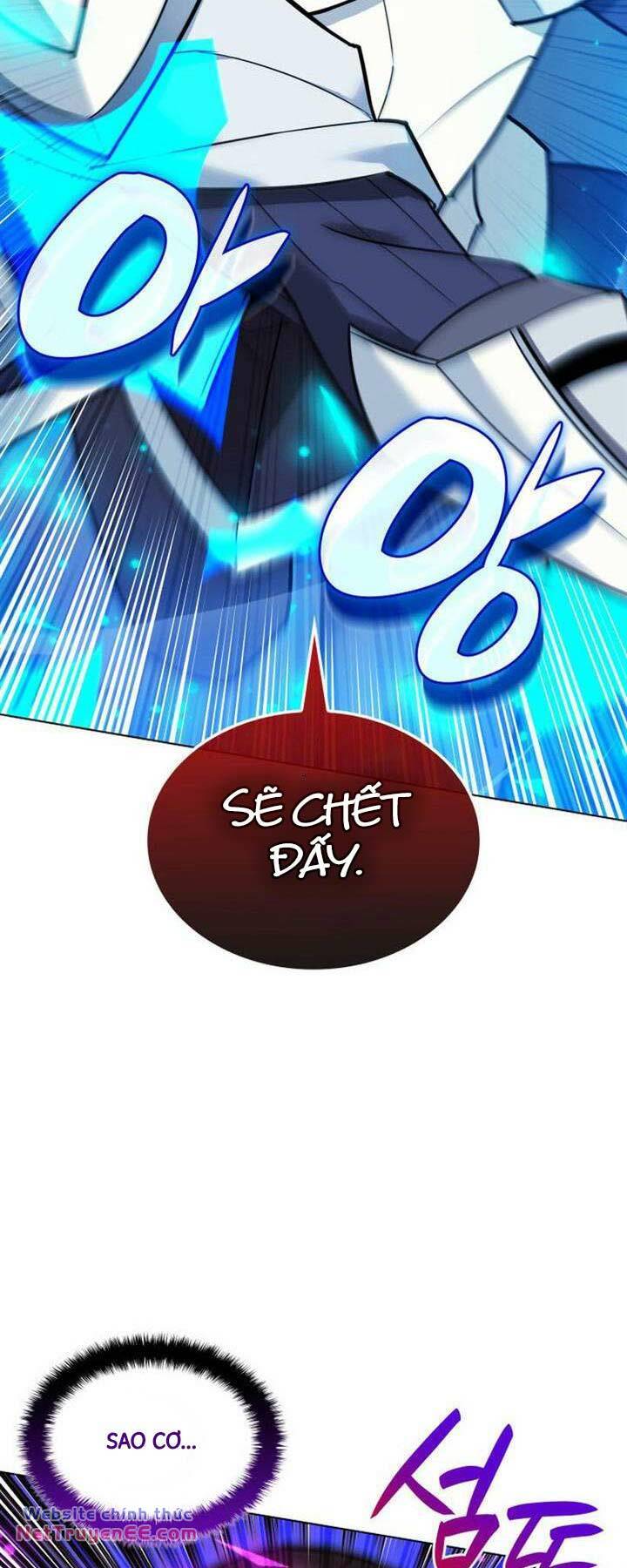 Thợ Rèn Huyền Thoại Chapter 224 39
