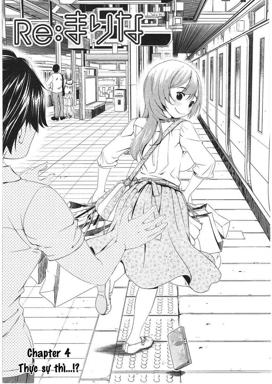 re:marina chapter 4 1