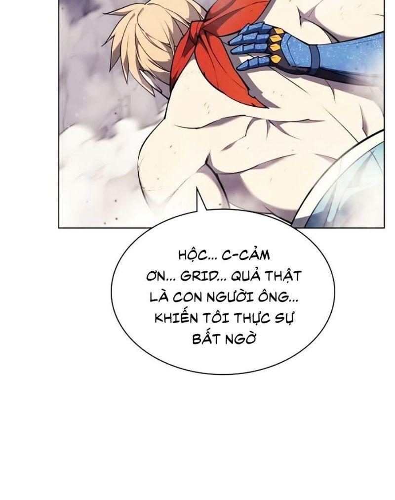 vượt qua giới hạn chapter 48 11