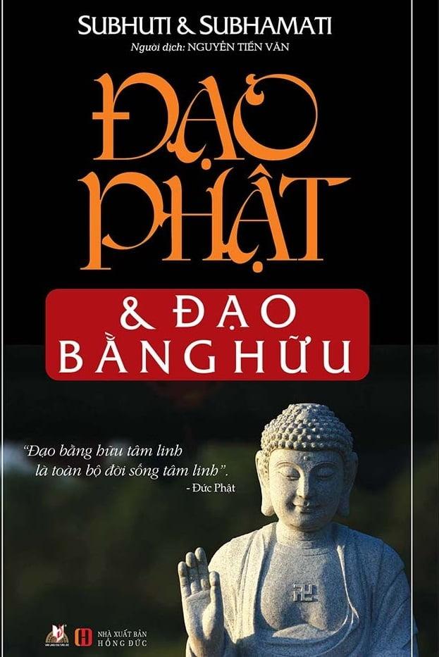Đạo Phật Và Đạo Bằng Hữu