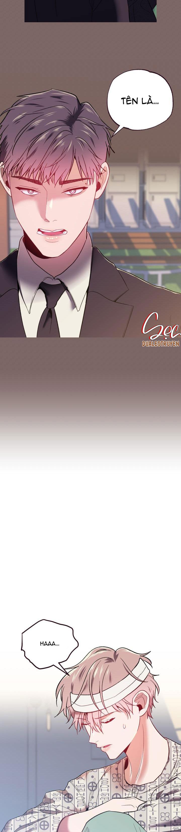 falling down chapter 29 22