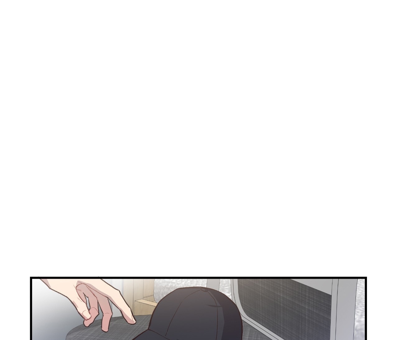 Điều Bí Mật Dưới Mái Tóc chapter 6.2 - Trang 22