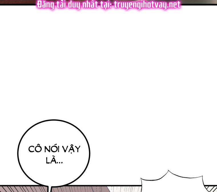 mizukoshi-kun wa futtō shitakunainoni chapter 11.2 40