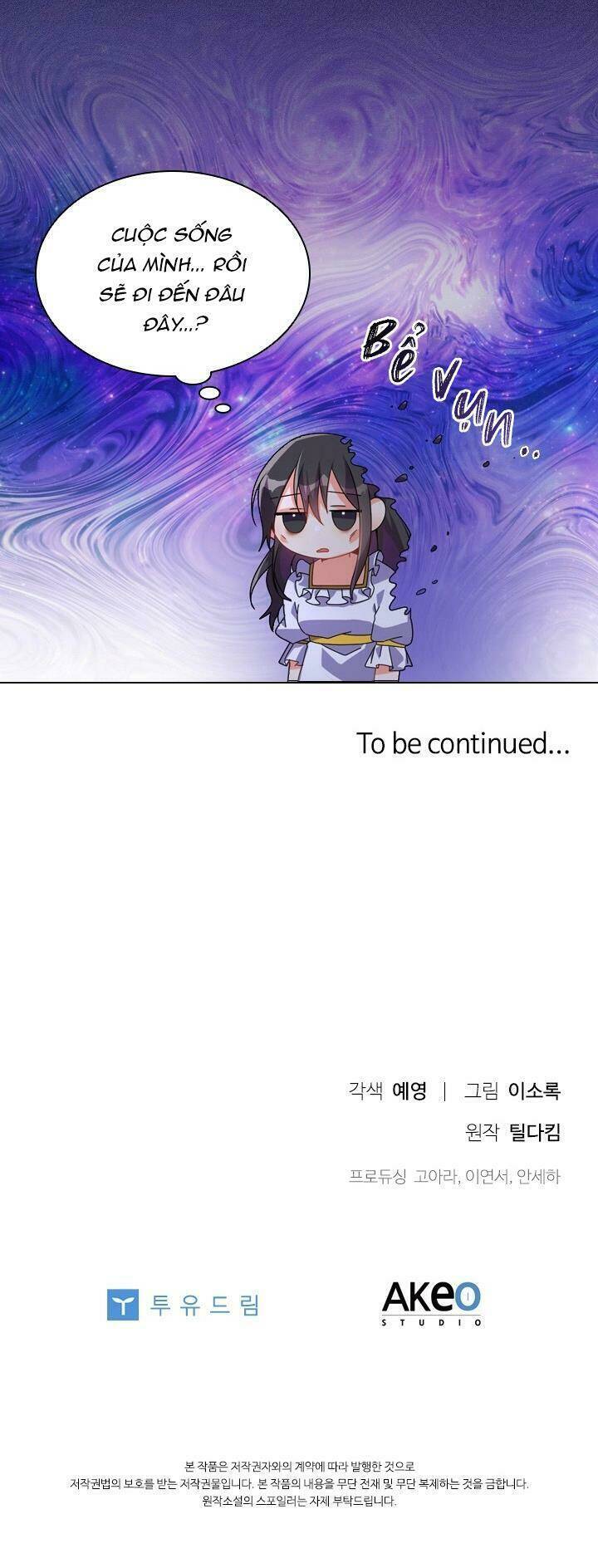 ý nghĩa của em chapter 3 17