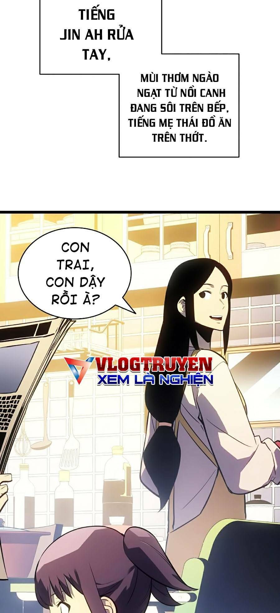 solo leveling 2 chapter 68 23