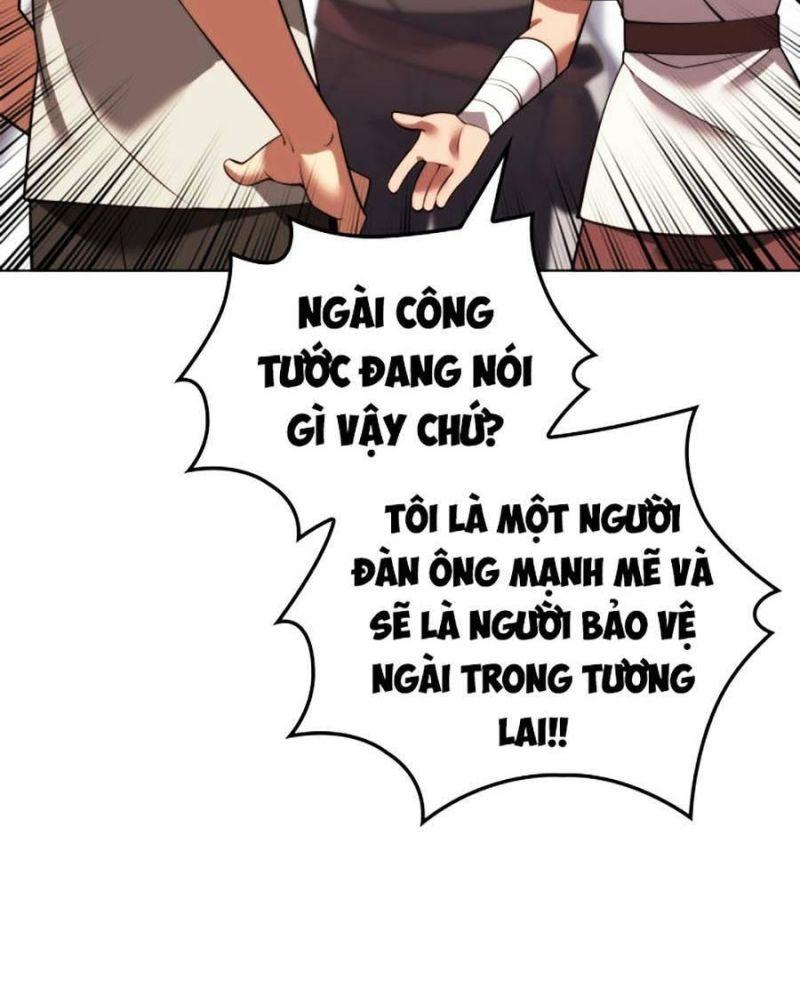 vượt qua giới hạn chapter 174 24