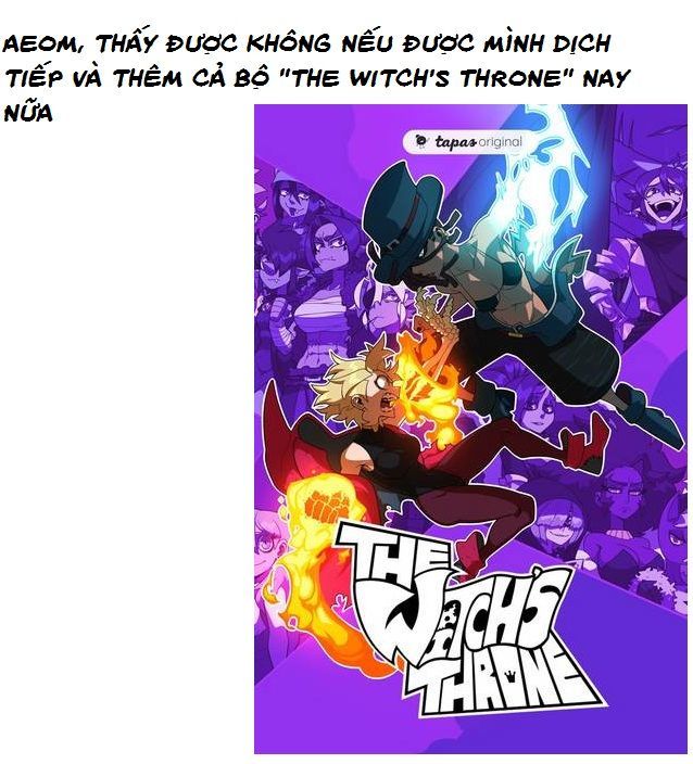 we are life in a m . m . o chapter 8 36