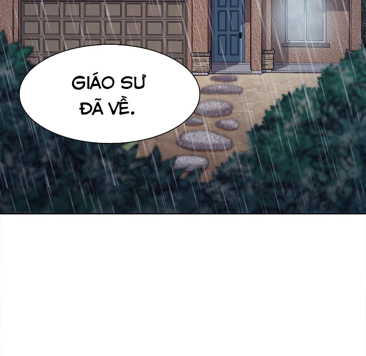 lòng chung thủy chapter 3 78