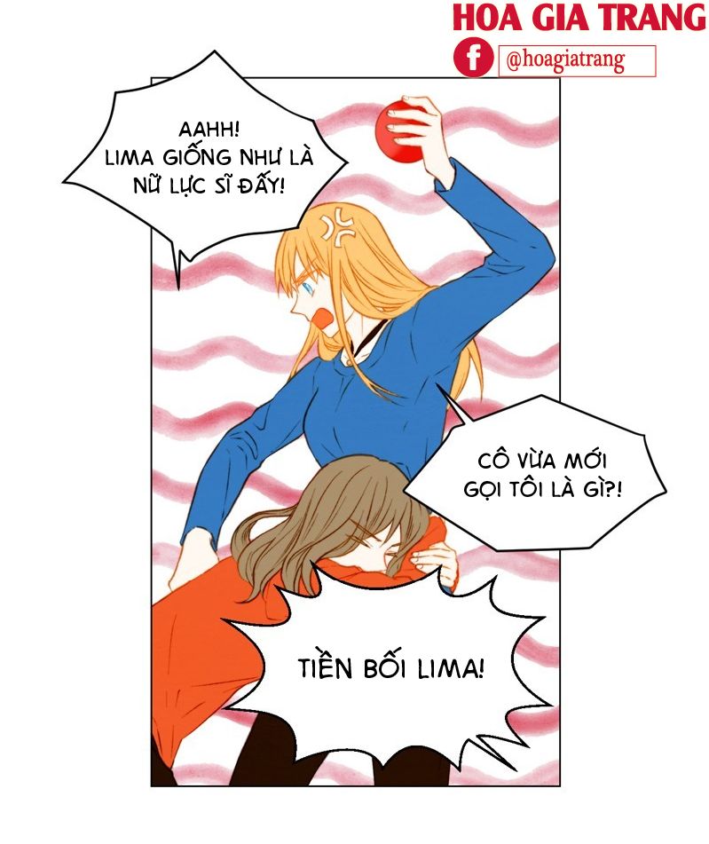 sao chép chapter 61 54