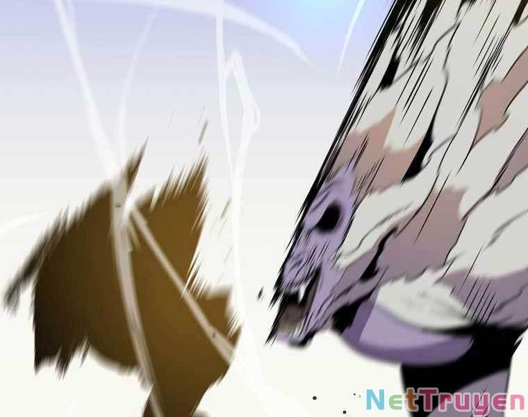 tiêu diệt đấng cứu thế chapter 97 162
