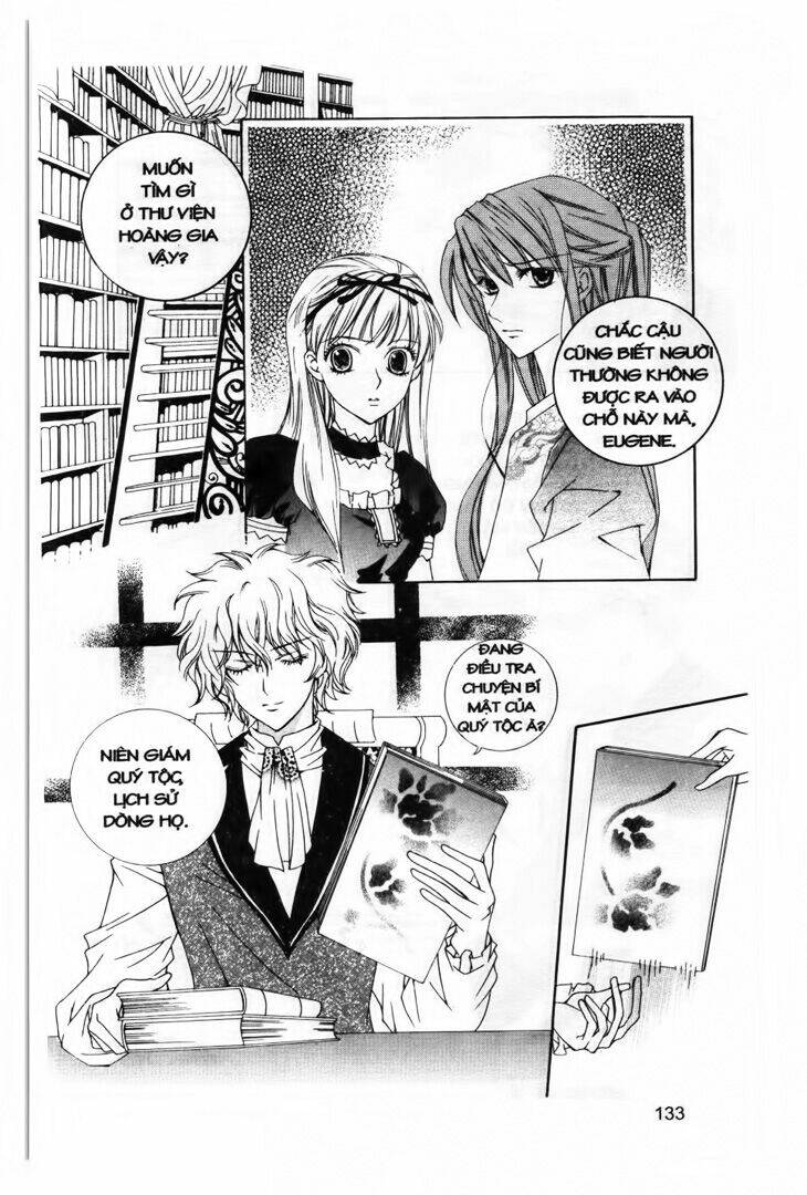 a kiss for my prince chapter 10 2