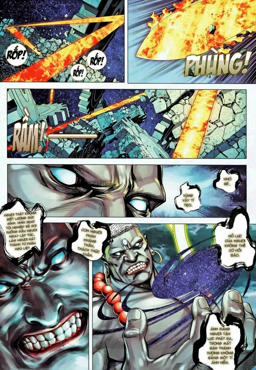 phong thần ký chapter 86 13