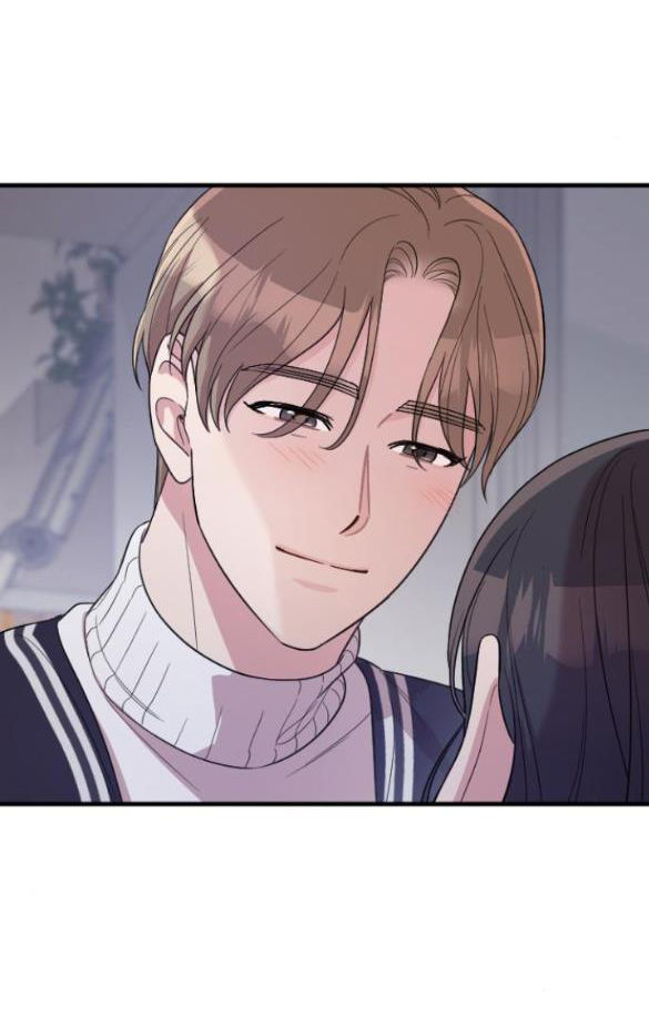 cô đi mà lấy chồng tôi chapter 65 2