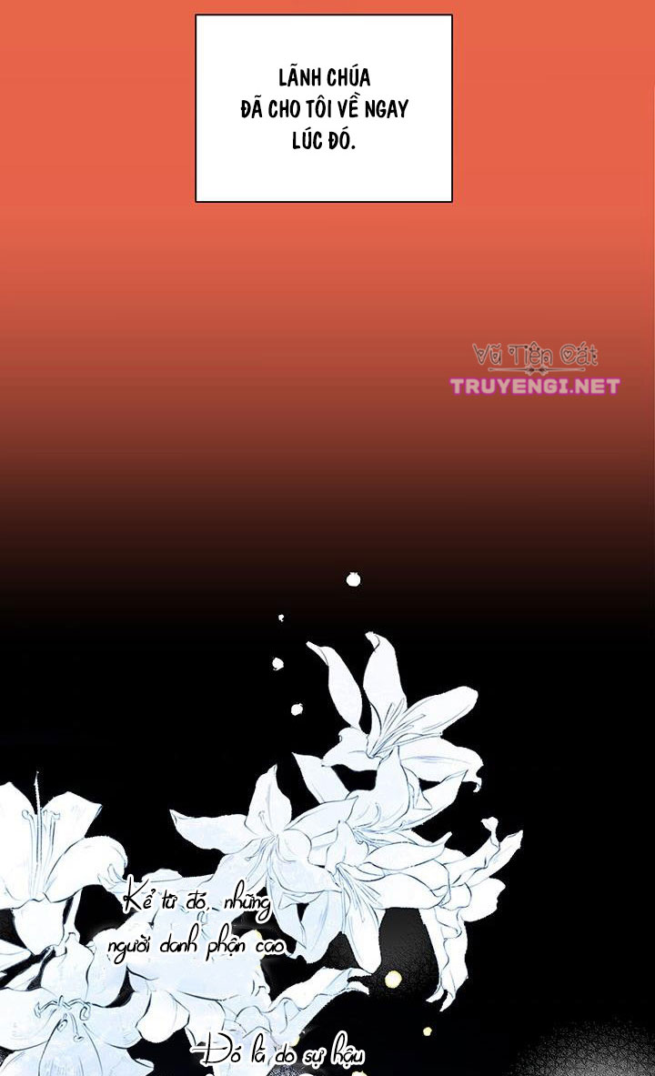 elizabeth chapter 10 52