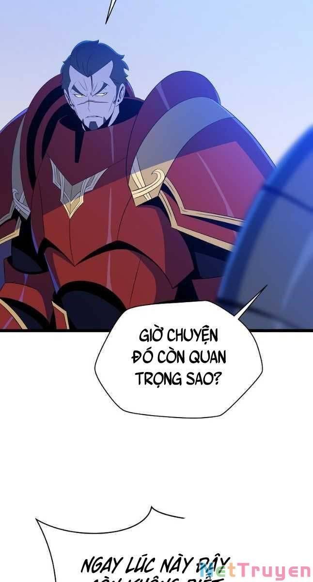 tiêu diệt đấng cứu thế chapter 129 6