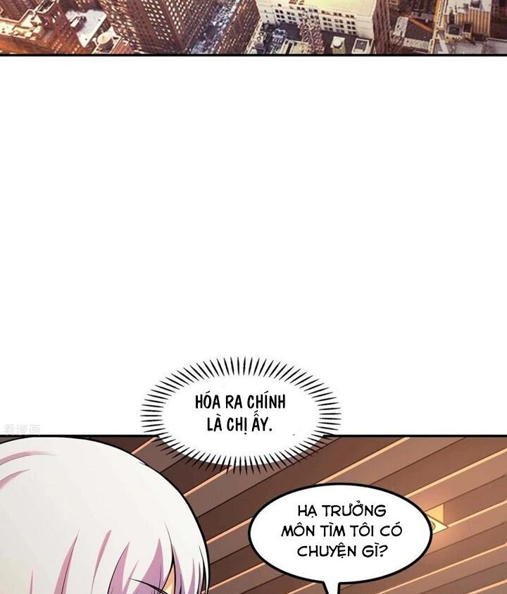 đệ nhất người ở rể chapter 95 5