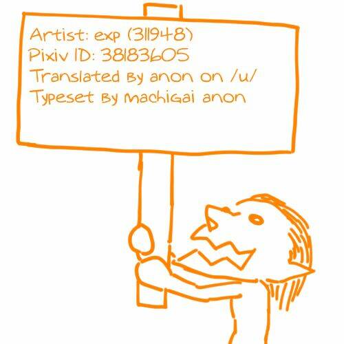 assasin - sát thủ chapter 2 12