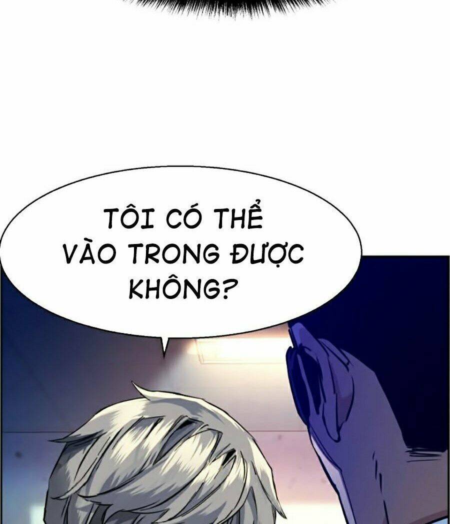 Bạn Học Tôi Là Lính Đánh Thuê Chapter 58 - Trang 66