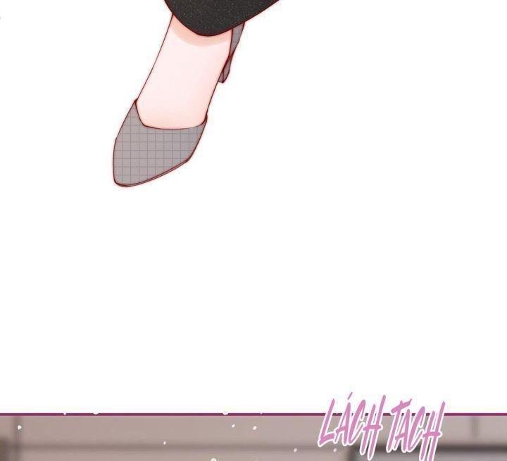 xao xuyến chapter 0 19