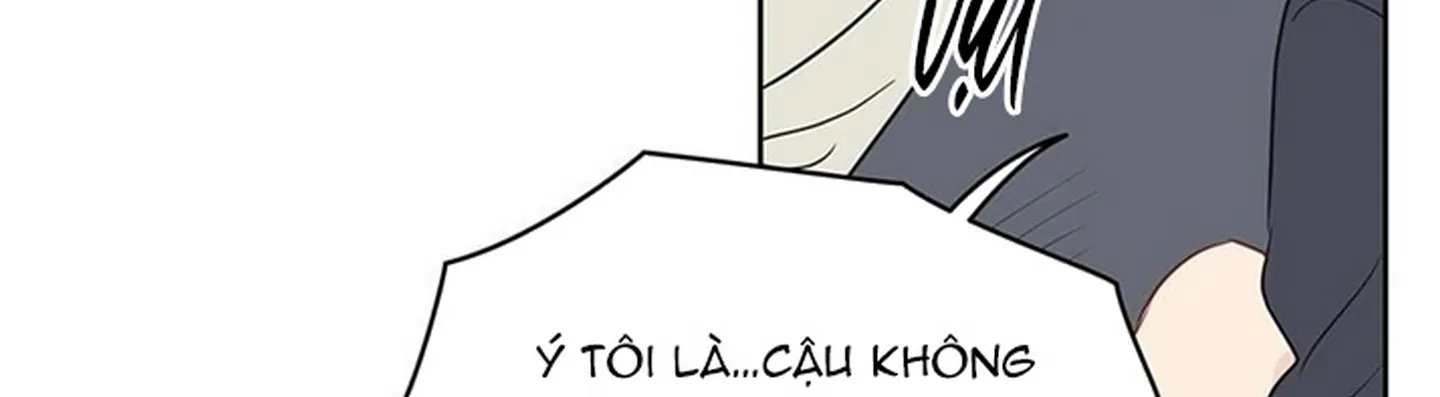 chuyện quái gì với giấc mơ đó vậy chapter 16 238