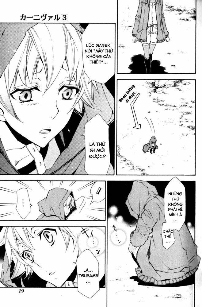 karneval chapter 13 23