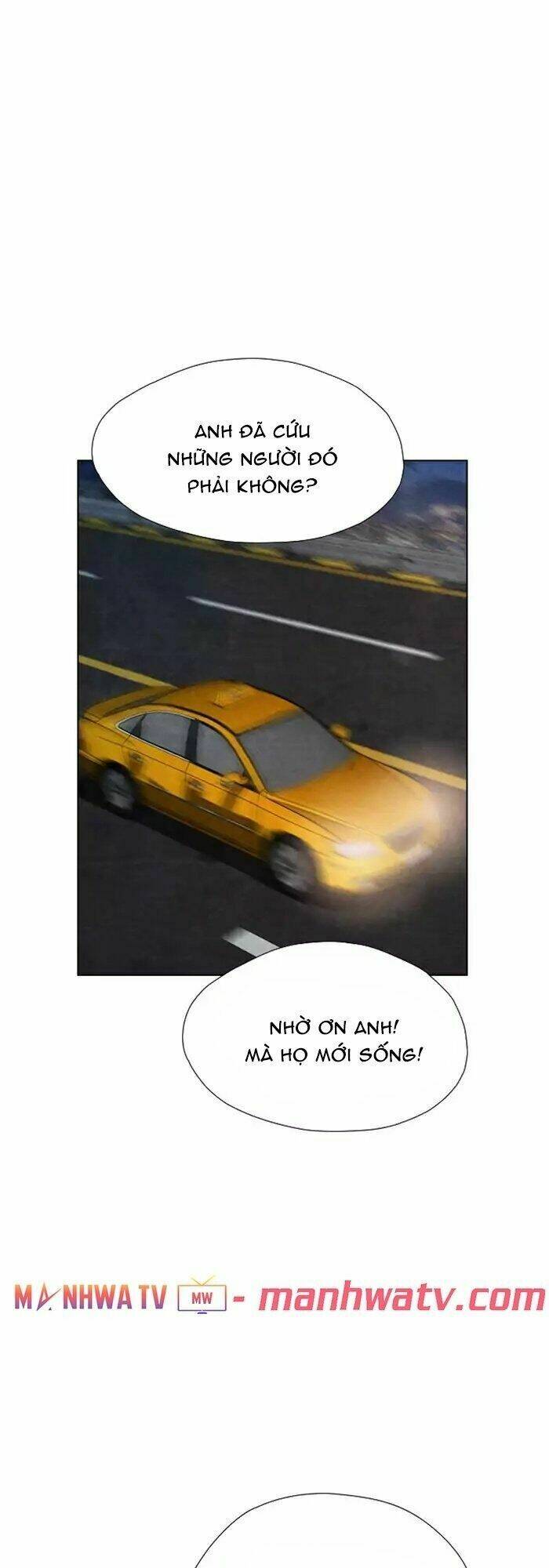 kẻ hồi sinh chapter 57 32