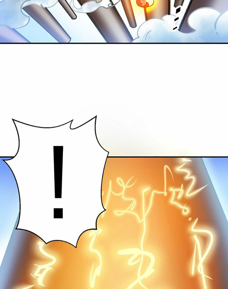 võ đạo độc tôn chapter 400 5