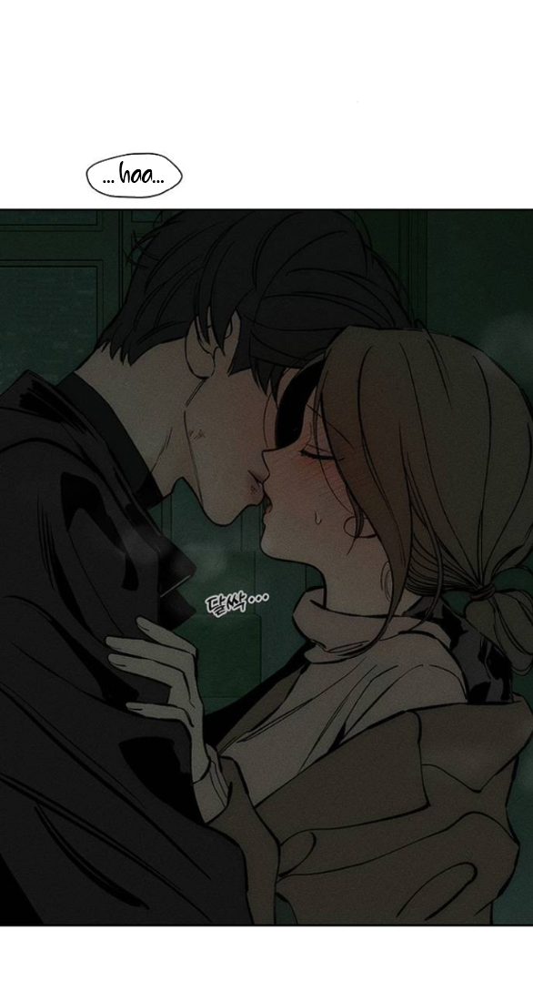 [18+] Nước Mắt Trên Đóa Hoa Tàn chapter 43.1 59