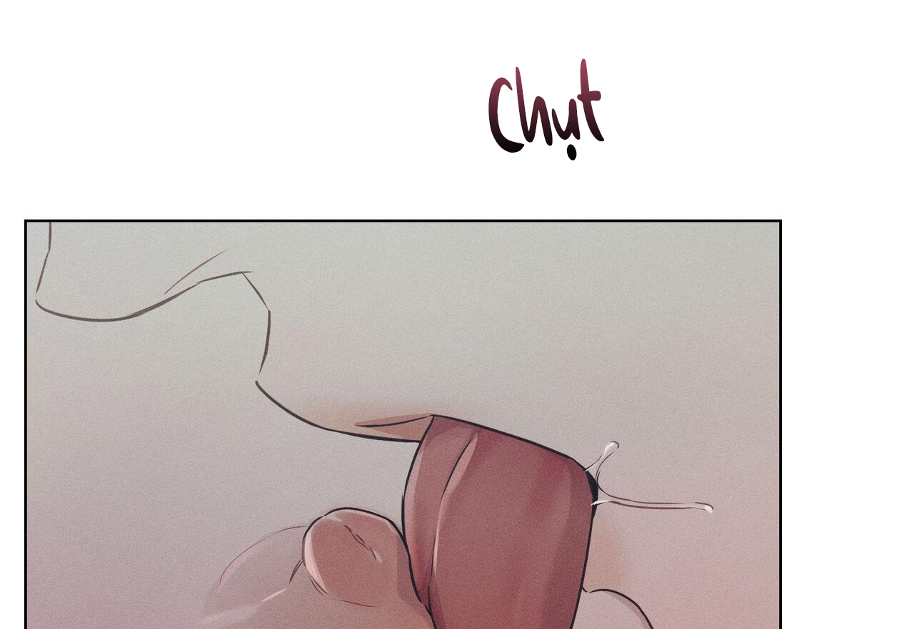 dải hợp âm trên đại dương xanh chapter 37 10