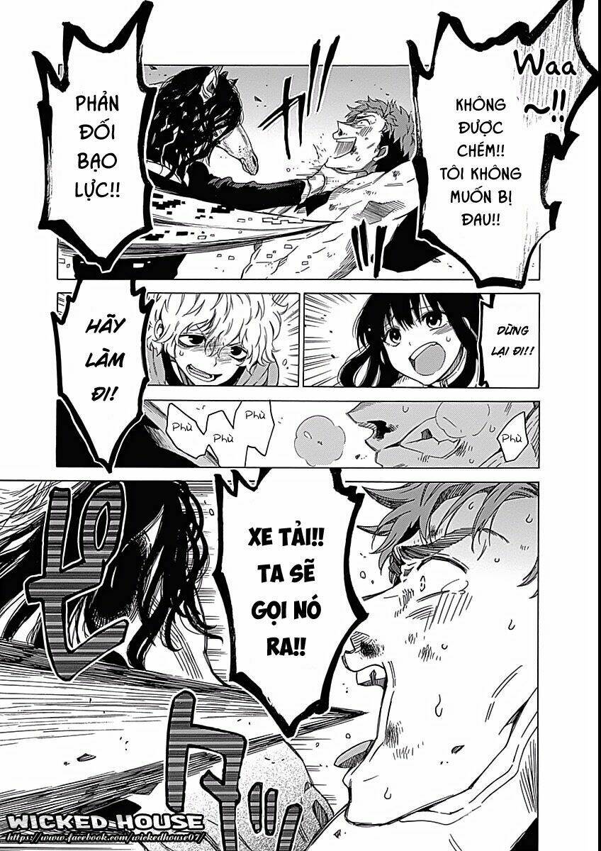 rapaz theme park chapter 6 19