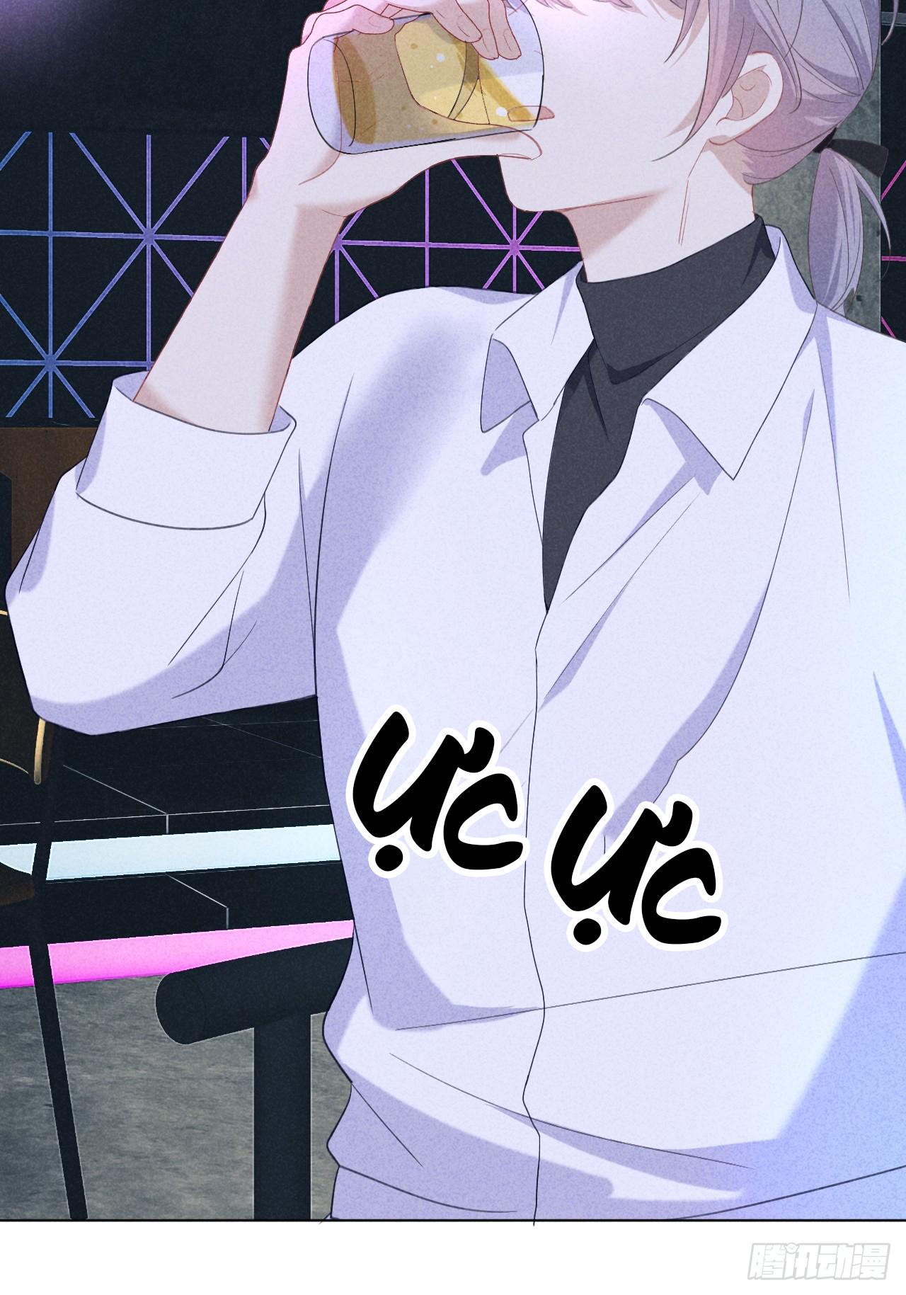 [bl] quan hệ nguy hiểm chapter 3 47