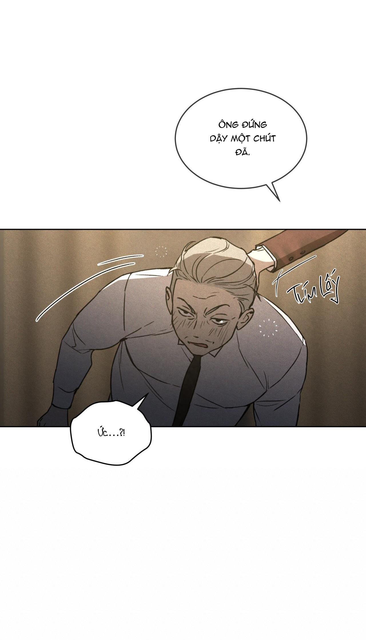 codename anastasia chapter 5 44