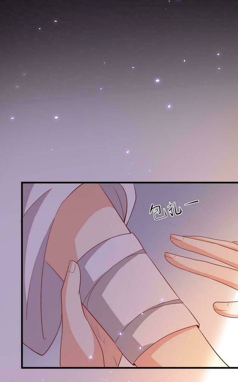 tình tễ hà xử chapter 12 45