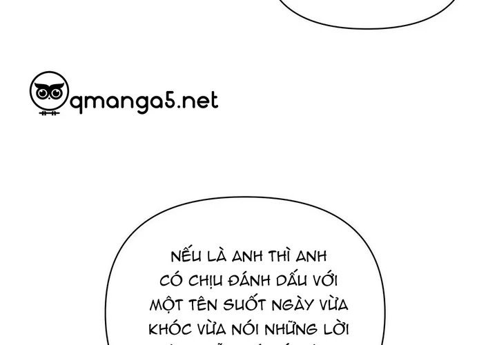 guide cấp b chapter 48 8