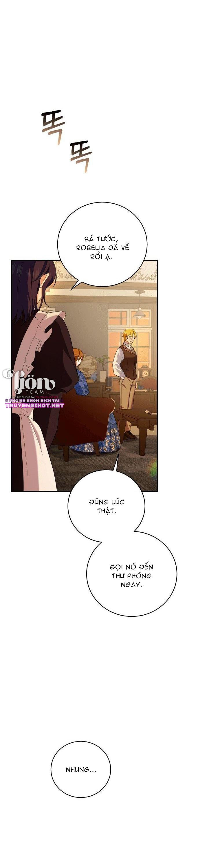 ta sẽ trả thù chapter 5.1 8