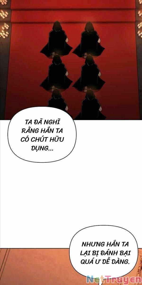 sự trở lại của người chơi sau 10000 năm chapter 55 25