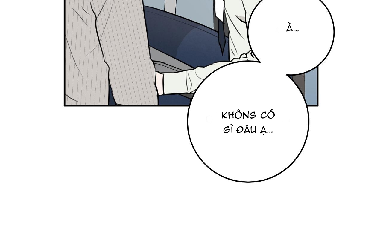 tình mình khó nói chapter 3 168