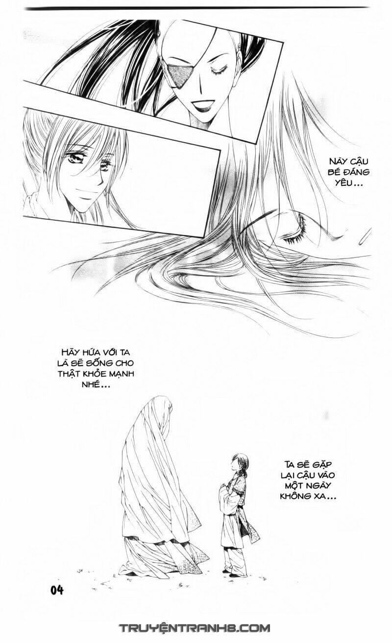 pháp sư trừ tà chapter 15 5