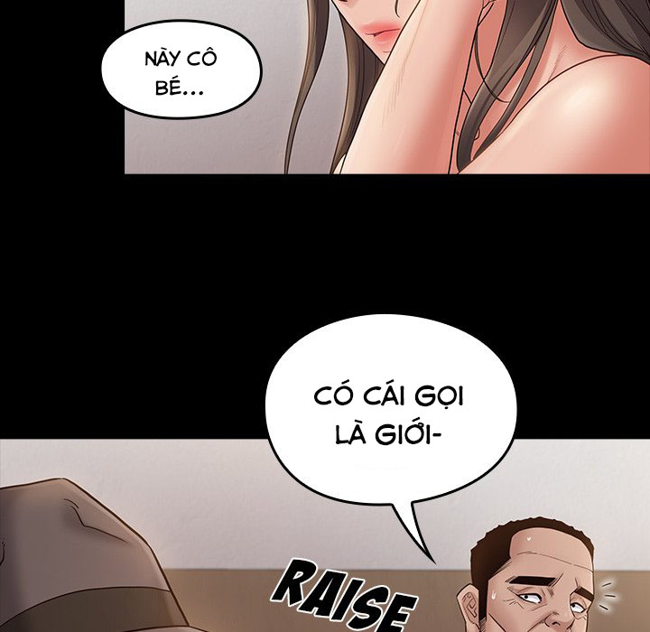 luật nhân quả chapter 46 15